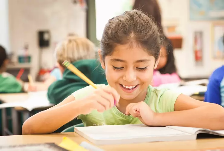 Becas Benito Juárez: Los beneficiarios tendrán que hacer este trámite en la tercera semana de julio