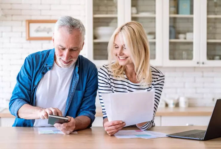 Así es la propuesta para que estos adultos mayores accedan a la Pensión Bienestar a partir de los 62 años