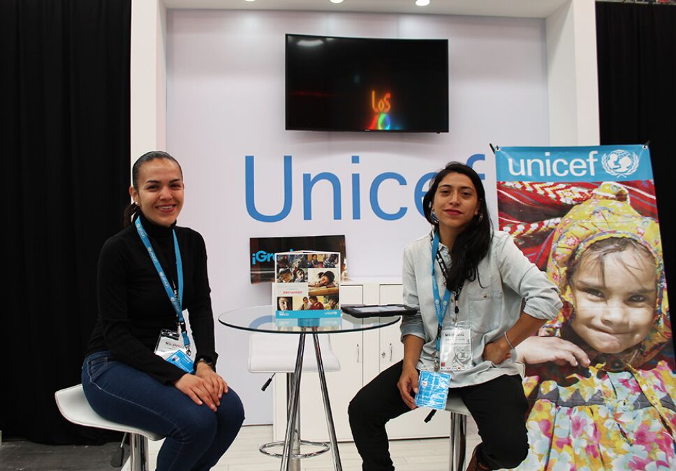 Unicef