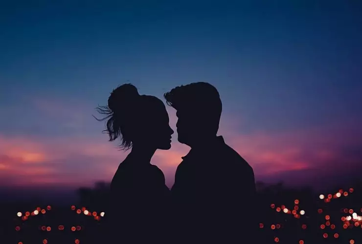 aplicaciones citas México 3.jpg