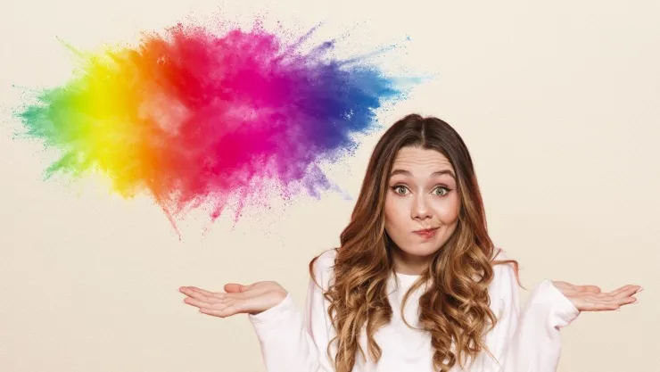 colores.jpg