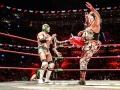 Dr Wagner aniversario pierde mascara Psycho Clown lucha libre