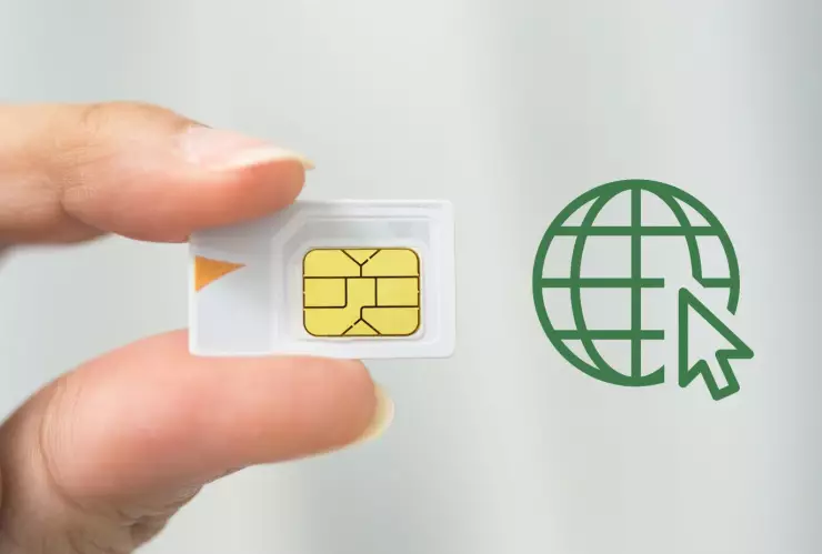 CFE regala tarjetas SIM con internet gratis en noviembre 2024