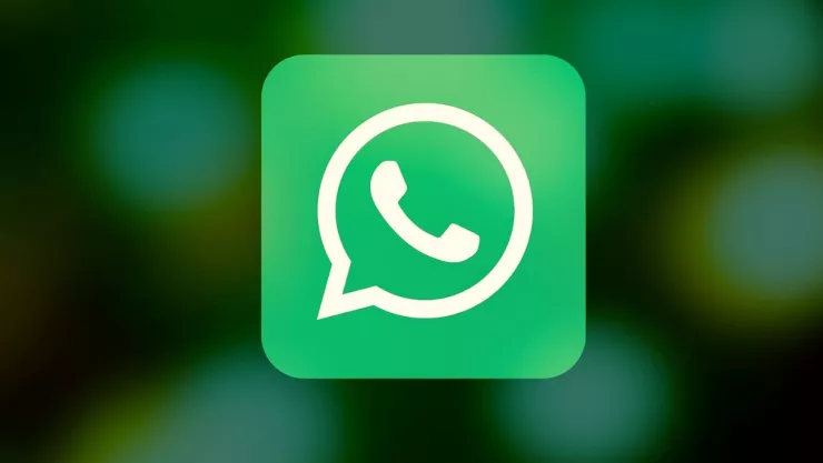 WhatsApp dejará de funcionar para estos teléfonos celulares a partir del 2026: Lista de Iphone y Android incompatibles