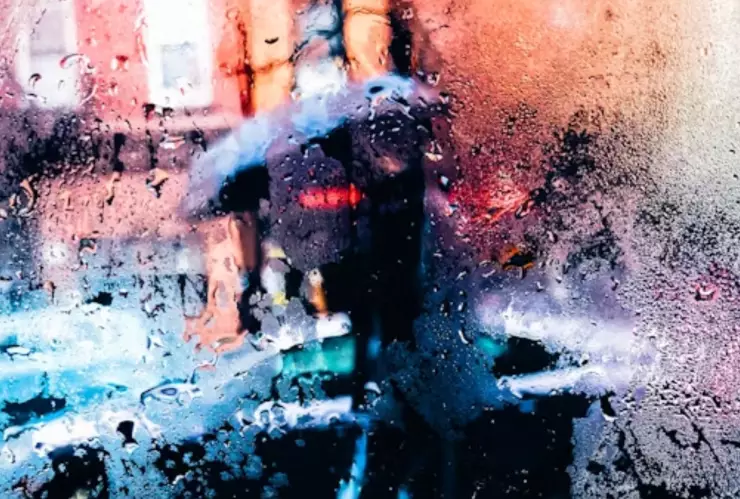 clima en querétaro hoy viernes 6 de septiembre.jpg