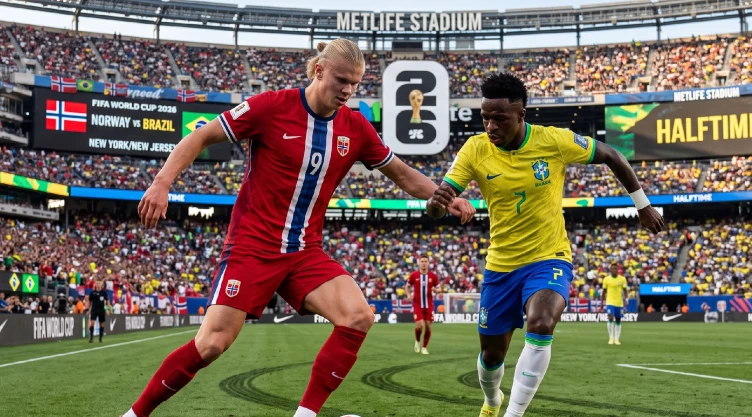Noriega vs Brasil.jpg