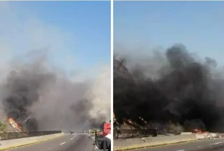 explosion-pipa-tepic-guadalajara