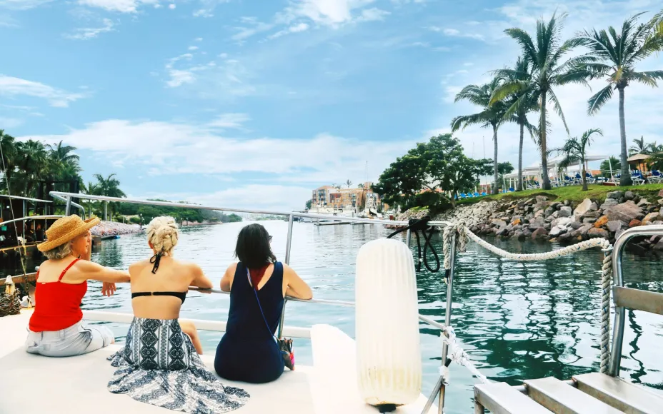 MZT-Boating.jpg