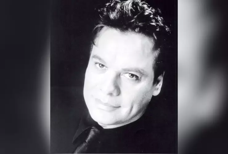 ¿Juan Gabriel está vivo 7 pistas que alimentan el misterio alrededor del Divo de Juárez