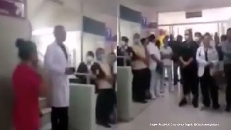 amenazan quemar pacientes coronavirus.jpg