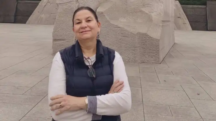 martha-barcena-presunto-biden (1).jpg