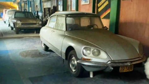 museo-autos-brasil.jpg