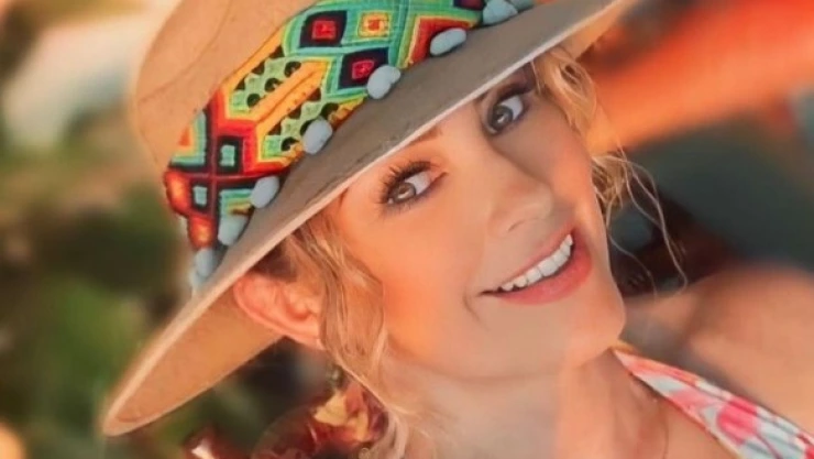 WhatsApp Image 2023-09-19 at 2.51.53 PM.jpeg