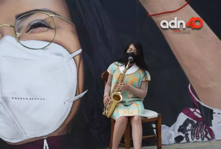 Senado aprueba que los ataque con ácido serán castigados con cárcel