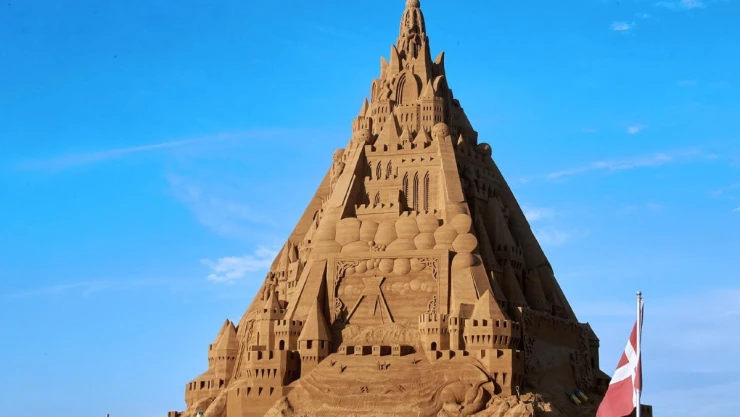 castillo de arena mundo Dinamarca.jpg