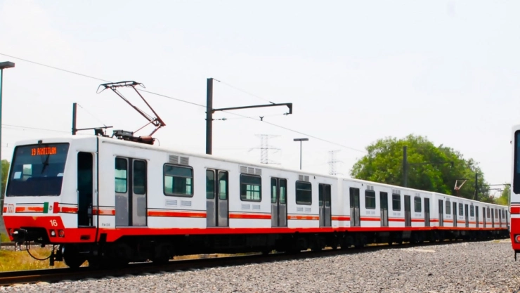 ¿Qué pasa en el Metro CDMX hoy?