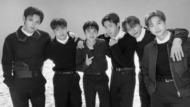 EXO REGRESA CON NUEVO DISCO.jpg