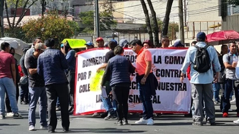 protesta_bomberos.jpeg