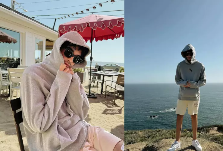 JIRAFITA_INSTAGRAM_@jirafita_oficial