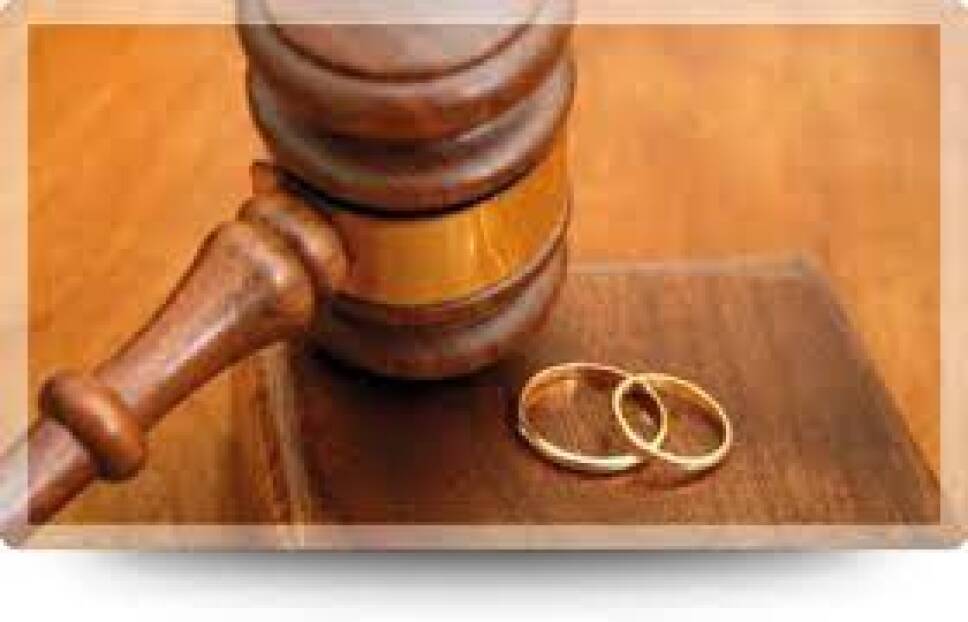DIVORCIARSE EN mÉXICO