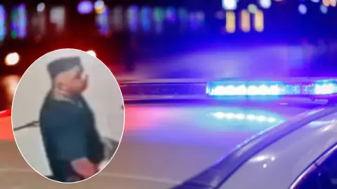 Inician proceso de baja de elemento activo por acoso sexual a dos jóvenes en Benito Juárez