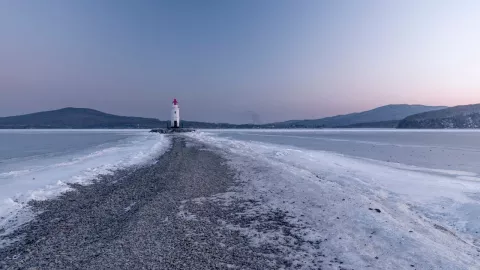 Clima 30 de diciembre con frente frío 21