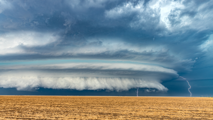 EL VERGEL CHIHUAHUA.jpg