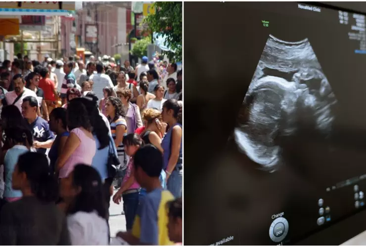 ¿Qué es el sistema estatal de protección a la vida en Aguascalientes