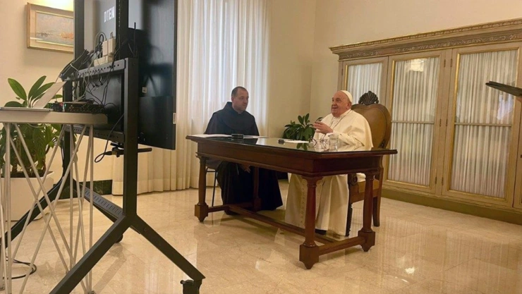 Papa Francisco estado de salud hoy 6 de marzo 2025.jpg