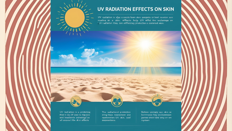 Diseño sin título.png