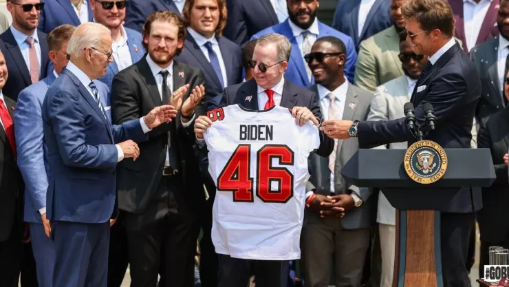 tom-brady-joe-biden-trump.jpg