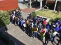 Internado infantil Guadalupe