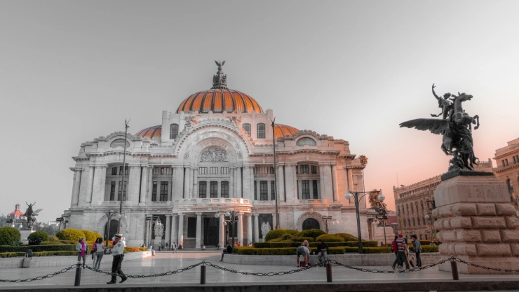 Polvo-del-Sahara-qué-estados-afectará