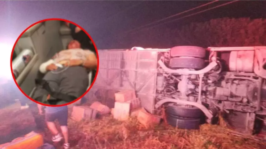 PORTADA fuerte accidente volcadura (2).jpg