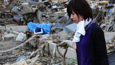aicm japon terremoto