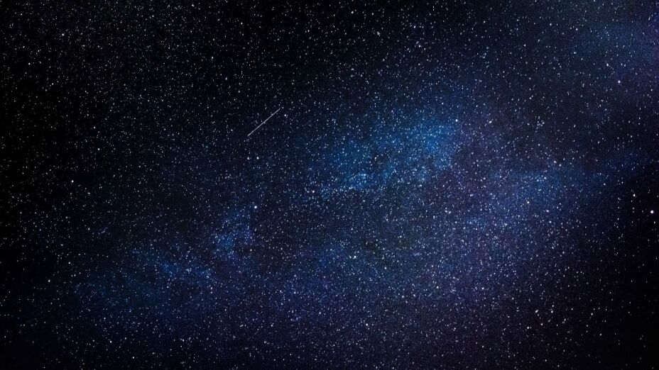 lluvia de estrellas, julio, cómo ver B.jpg