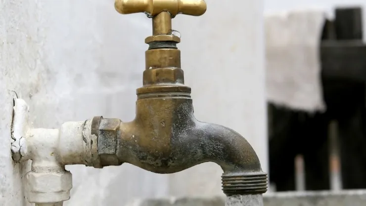 agua-cdmx.jpg