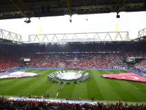 La razón por la que un árbitro argentino pitó en la EURO 2024.jpg