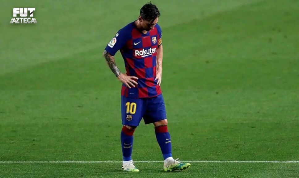MESSI.png