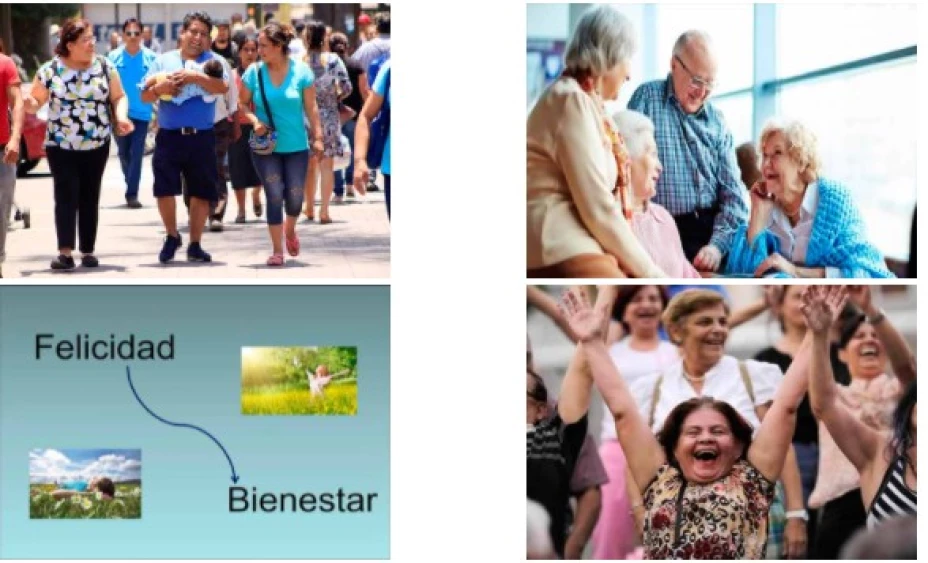 inseguridad felicidad.jpg