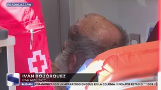 Captura de pantalla 2025-11-13 141236.jpg