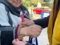 Muchas gracias por formar parte de esta increíble aventura.