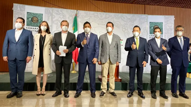 acusa partido verde.jpg