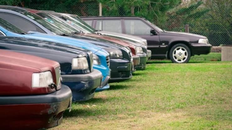 Los-autos-a-los-que-podría-afectar-la-nueva-regulación-vehicular-en-el-Valle-de-México