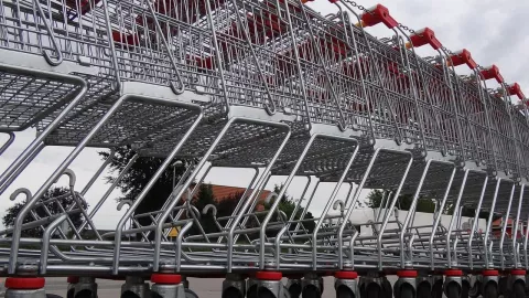 SAM’S Aguascalientes Cuándo se inaugura la nueva sucursal en Encino