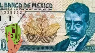 billete-emilianozapata.png