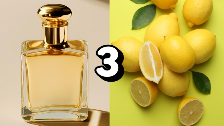 /estilo-de-vida/perfumes-aroma-a-limon-combatir-altas-temperaturas