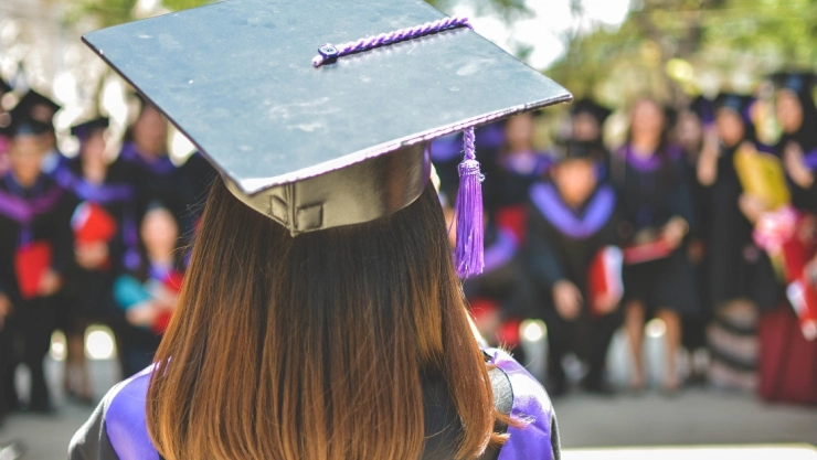 tesis beca de titulacion 2021.jpg