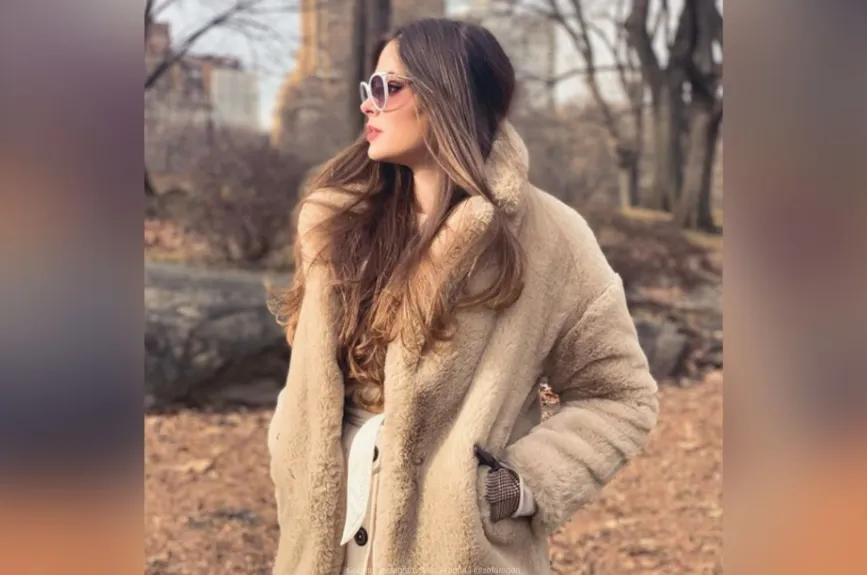 aragon sofia miss universo