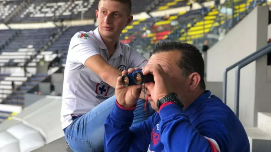 octavio-ocana-papa-detenidos